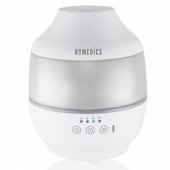 UHE-CM18-EU TotalComfort Cool Mist Ultrasonic Humidi