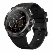 Stratos 2 Black