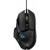 G502 Hero 910-005470