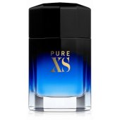 Men®s Pure XS EDT 100ml