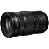 XF18-120mmF4 LM PZ WR Black