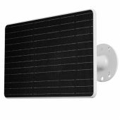 PBC12 2in1 12W Solar Panel + 37Wh Battery