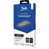 "FlexibleGlass Screen Protector iPhone 12 Pro Max"