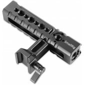 1955 Action Stabilizing NATO Handle