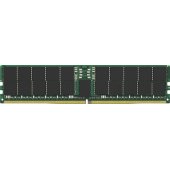 Green 96GB DDR5 5600MHZ DIMM KSM56R46BD4PMI-96HMI