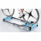 Antares Rollers Bike Trainer