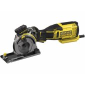 FME380K 650W 89mm Circular Saw
