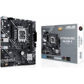 Prime H610M-E-CSM