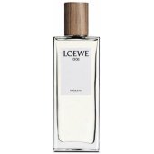 001 Woman EDP 100ml