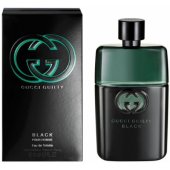 Black EDT 90ml