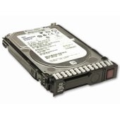 Enterprise 1.92TB P36999-B21