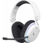 Fuxi H7 White/ Black
