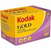 135 Gold 200 Boxed 24X1