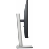 P2723DE 27" IPS QHD 16:9 210-BDEH