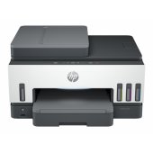 Smart Tank 790 4WF66A#670