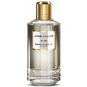 Jardin Exclusif EDP 120