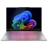 Yoga Slim 7 14ILL10 14 FHD+ OLED 258V 32GB 1SSD EN W11 Luna Gray