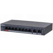 DH-SG4010P
