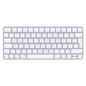 Magic Keyboard - RU MXCL3RS/ A