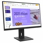 ThinkVision E27Q-40 27" IPS 16:9