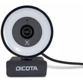 D32066 Ringlight 5MP
