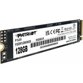 P320 128GB P320P128GM28
