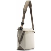 Everyday Tote V2 15L Bone