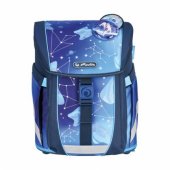 FiloActive XL Plus Cosmic