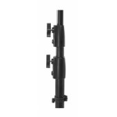 Air Glide 275 Cushioned Roller Stand