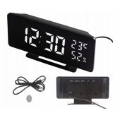 GB395 black