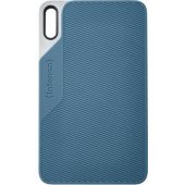 TX100 1TB External 3826461