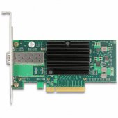 90479 10 Gigabit LAN 1 x SFP+ i82599
