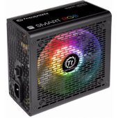Smart RGB 600W PS-SPR-0600NHSAWE-1