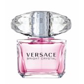 Bright Crystal EDT 90ml
