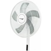 FS40-18BR White
