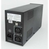 UPS-PC-850AP