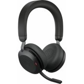 Evolve2 75