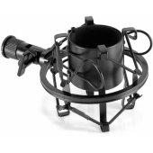 Anti-Shock Basket 45-50 мм