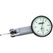 Insize dial sensor 0.08/ 0.01 (2381-08)