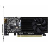 GeForce GT 1030 LP D4 2GB DDR4 64bit