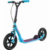 Razor Flashback Blue