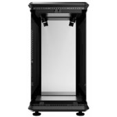 MasterFrame 360 Panorama Black