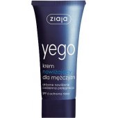 Yego Men Moisturizing Cream 50ml