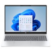 HP OmniBook 5 16-ba1059ny Intel Core i5-1334U 16®® 2K WUXGA OLED 16GB
