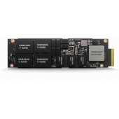 PM9A3 960GB MZ1L2960HCJR-00A07