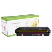Analog HP 508A CF363A/ CRG040 Magenta