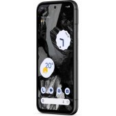 Pixel 8a 8/ 128GB Obsidian