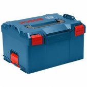 Bosch L-Boxx 238 - toolbox