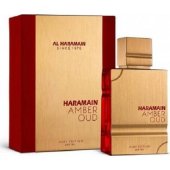 Al Haramain Amber Oud Ruby Edition unisex eau de parfum