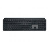 MX Key S